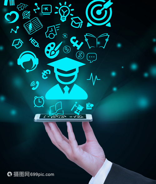 专业黑客24小时接单微信